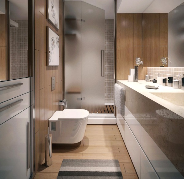 Interior Design Renovation Services Johor Bahru JB | Renovasi | Home & Residential